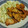 sweetroll6's cooksnap of when they made ささみの甘辛ゴマ焼き.