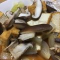 ○・ω・○はむはむ's cooksnap of when they made レンチン！あったかヘルシー厚揚げ蒸し.