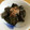 ＊hana＊＊＊'s cooksnap of when they made ♡茄子の煮浸し♡めんつゆで簡単!!.