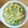 シナモシナモ's cooksnap of when they made しめじとキャベツの和風パスタ 離乳食後期.
