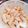 Azuumecook's cooksnap of when they made セロリの根の生姜味噌和え.