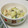 しじみごはん's cooksnap of when they made 厚揚げとさつま芋の豆乳とろ～り甘辛煮.