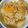 ☆milch☆'s cooksnap of when they made 味しみしみ★豚さん肉じゃが.
