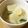＊実月＊'s cooksnap of when they made ☆トロトロ☆かぶの豆乳味噌煮込み.