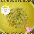 ◆あゆな◆'s cooksnap of when they made 簡単！ネギ塩ダレ♪.