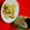 kpeotry's cooksnap of when they made きゅうりときゃべつの簡単中華風浅漬け<3.