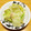 ＊実月＊'s cooksnap of when they made 【節約】白菜のツナマヨ和風サラダ.