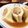 ◎あーたん◎'s cooksnap of when they made 誰でもできる！高野豆腐の肉詰め♡.