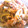 ★★蘭蘭★★'s cooksnap of when they made 新玉ねぎとゴーヤの味噌炒め.