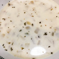 ⁂わか's cooksnap of when they made かんたん♪ 玉ねぎとしめじのスープ.