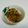 acquastone's cooksnap of when they made ヤーコンとピーマン☆赤ピーマンのきんぴら.