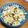 banuo's cooksnap of when they made たっぷり千切りキャベツ白菜の塩昆布炒め.