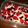 mikiha5's cooksnap of when they made Xmas☆チーズクリームスコップケーキ♡.