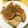 menco912's cooksnap of when they made 簡単ブリ大根♡ご飯に合う~d(ﾟдﾟ)♪.