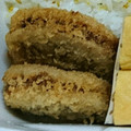 さち♬'s cooksnap of when they made れんこんのひき肉はさみ揚げ.
