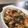 ぞつとぞつ美's cooksnap of when they made 牡蠣・豆腐・マッシュルームのアヒージョ.