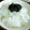 ぐうたらBBA's cooksnap of when they made 節約！簡単でご飯が進む海苔の佃煮.
