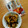 メタルマリオ's cooksnap of when they made 大学いも風みたらしだれ.