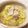 ゆりにゃーみゆにゃー's cooksnap of when they made 簡単!白菜のベーコン煮.