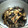 yuzna's cooksnap of when they made ★☆簡単美味しい！ひじきと大豆の煮物☆★.