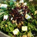 たんぽぽ＊たんぽぽ's cooksnap of when they made クセになる！クセなしケールのサラダ♪.