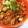 なっちゃん❀'s cooksnap of when they made 困ったときの豚丼！.