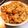 パンダcoぱんだ's cooksnap of when they made れんこんとカシューナッツの甘辛炒め.