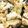 rich1014na's cooksnap of when they made ホッとする味。玉子炒り豆腐.