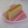 yukaliry's cooksnap of when they made さつま芋ようかん.