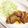 みりんこ♡'s cooksnap of when they made 照りチンチキン.