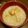 みんてあ's cooksnap of when they made 炊飯器で超簡単サムゲタン風手羽元煮.