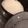 watosonsan's cooksnap of when they made ストウブ de GOHAN で炊くご飯.