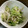 kirinda's cooksnap of when they made ささみときゅうりの柚子胡椒あえ.