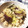 くまみっちー's cooksnap of when they made サツマイモと塩昆布の炊き込みご飯.