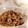余裕っ子ピーマン's cooksnap of when they made ∮ じいちゃんのささげで♬玄米ご飯 ∮.