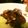 rakuen's cooksnap of when they made 豚肩ロースのカラメル煮込み　りんご添え.