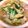 momocookin's cooksnap of when they made 糖質オフ！ねぎ豚だれつけ麺（糖質0g麺）.