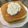 作って食べ太郎ttm's cooksnap of when they made アボカドクリームのアボカドパンケーキ.