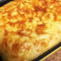 maaaipo's cooksnap of when they made ふわトロロ焼き.