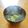 pali's cooksnap of when they made ❤️ズッキーニとわかめのお味噌汁.