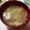 o^o^oayuayu's cooksnap of when they made 白菜たっぷり☆中華スープ.