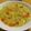 もんしゅしゅ's cooksnap of when they made 豚肉とキャベツ☆コーンクリーム煮.