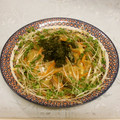 龍青空ママ's cooksnap of when they made サンマの缶詰を使って☆簡単サンマ丼.