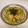 龍青空ママ's cooksnap of when they made サンマの缶詰を使って☆簡単サンマ丼.