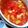 ユーロン's cooksnap of when they made MOTOKI必勝祈願！！トマトスープ.