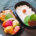 くれあぱぱ's cooksnap of when they made ロックなカリフラワーピクルス♠.
