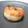 Ｃｒｅａ☆'s cooksnap of when they made 簡単おもてなし　ほたてのしゃけフレーク焼.