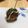 エサコ's cooksnap of when they made チーズとろり♪おかか衣の里芋ボール.