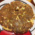 ひまりんりん☆'s cooksnap of when they made うまさ納豆～く焼き.