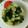 M130018's cooksnap of when they made ワカメと卵の中華風マカロニスープ☆.